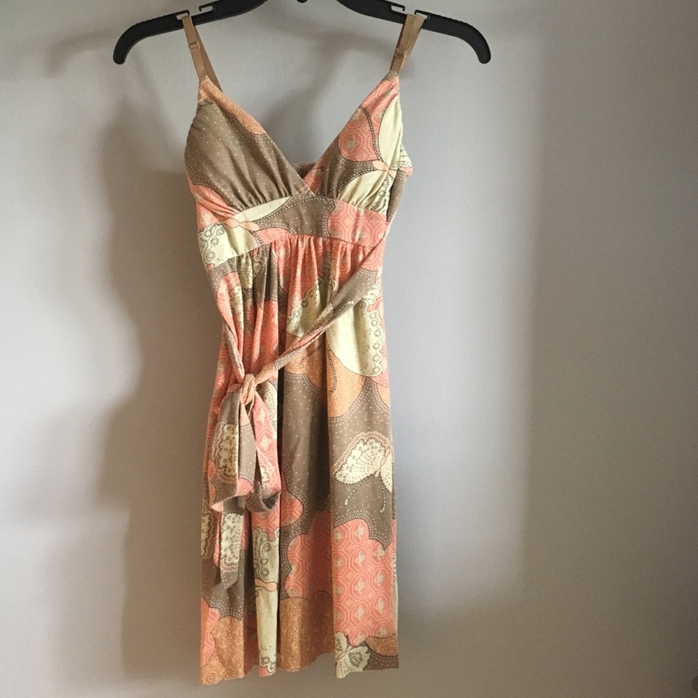 Forever21 Dress